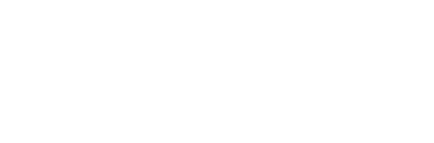 Global Facility Advisors